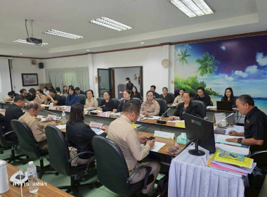 สหกรณ์จังหวัดนครพนม ... พารามิเตอร์รูปภาพ 5